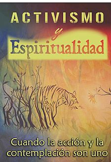 Activismo y Espiritualidad