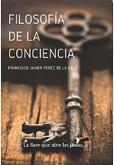 Filosofa de la conciencia