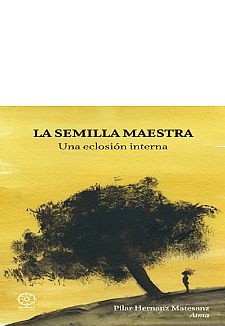 La Semilla Maestra