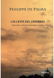 Las Leyes del Universo