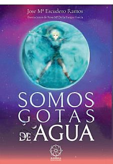 Somos Gotas de Agua