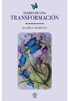 Diario de una Transformacin