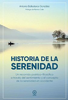 Historia de la Serenidad