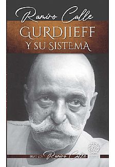 Gurdjieff y su sistema