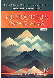 Meditaciones para el alma