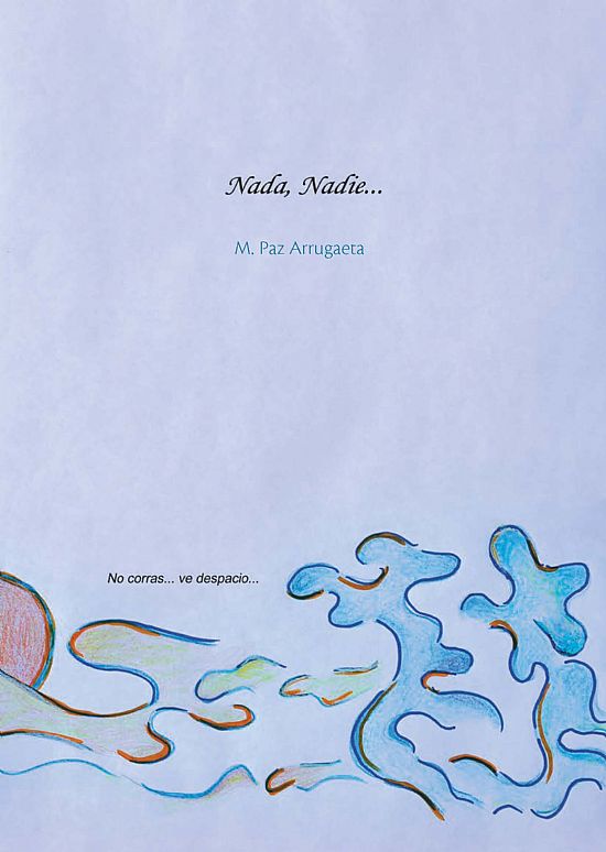 Nada, nadie