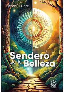 SEndero de la Belleza