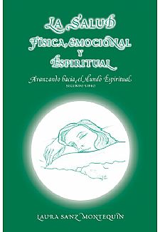 La salud fsica, emocional y espiritual