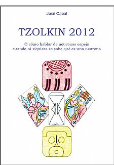 Tzolkin 2012