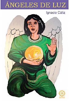 Ángeles de luz