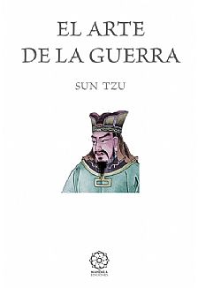 El arte de la guerra