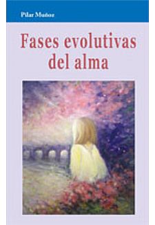 Fases evolutivas del Alma