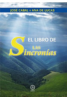 El libro de las Sincronas