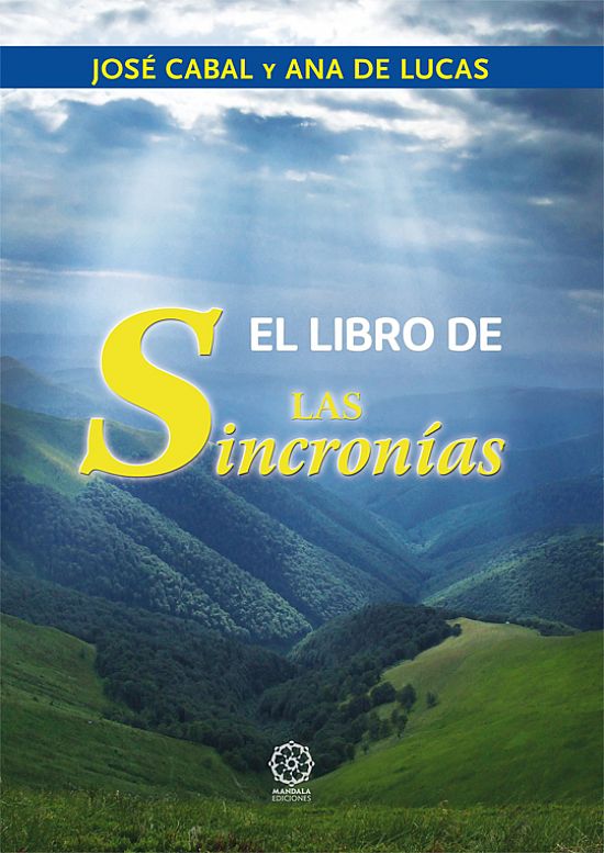 El libro de las Sincronas