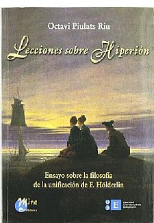 Lecciones sobre Hiperi�n