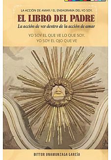 El Libro del Padre