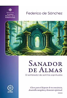 Sanador de Almas