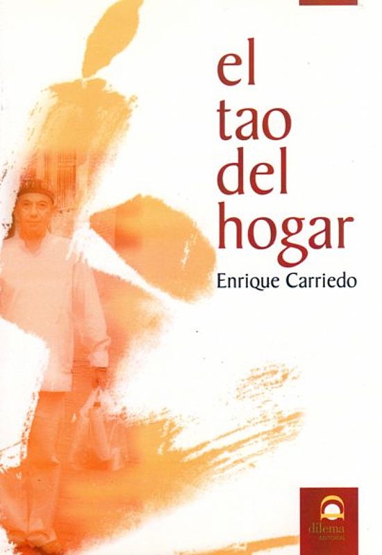 El Tao Del Hogar