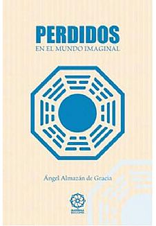 Perdidos en el mundo imaginal