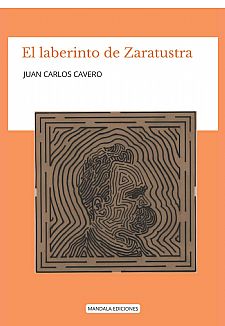 El Laberinto de Zaratustra