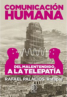 Comunicacin humana