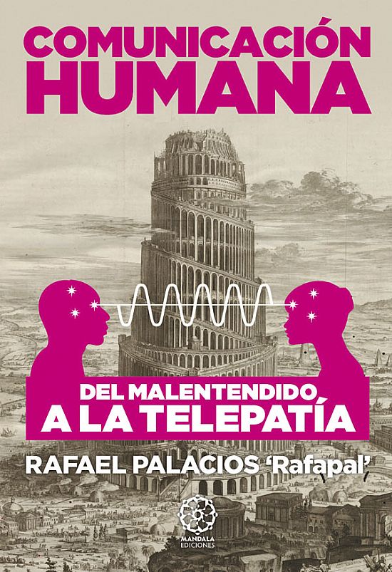 Comunicacin humana