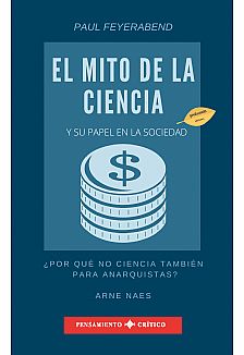 El mito de la Ciencia