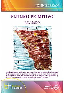 Futuro Primitivo Revisado