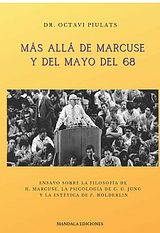 Ms all de Marcuse y del Mayo del 68