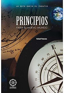 Principios para el Nuevo Mundo