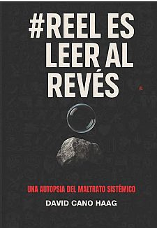 Reel es leer al revs