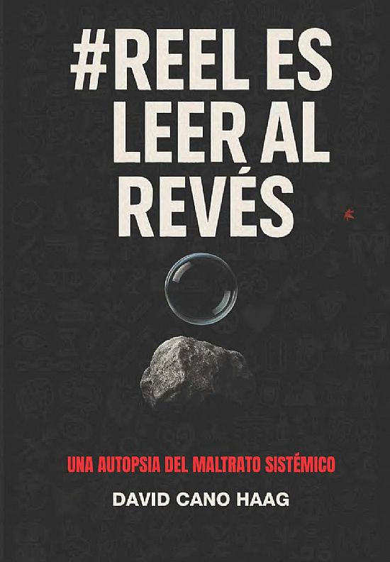 Reel es leer al revs