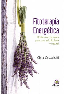 Fitoterapia energtica