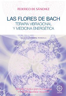 Flores de Bach