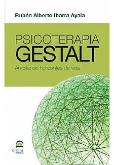 Psicoterapia Gestalt