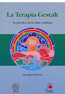 La Terapia Gestalt