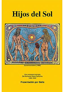 Hijos del Sol