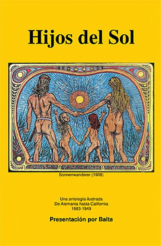 Hijos del Sol