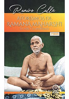 Aforismos de Ramana Maharsi