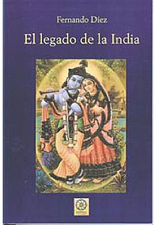 El legado de la India