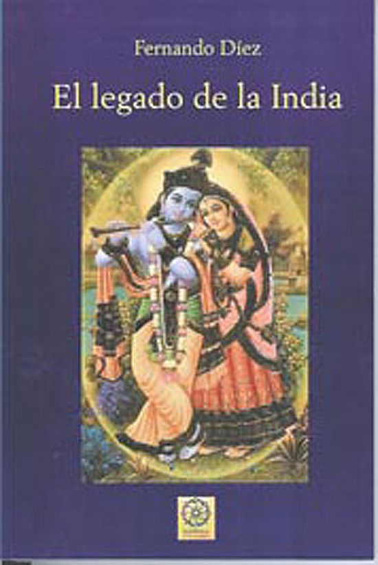 El legado de la India