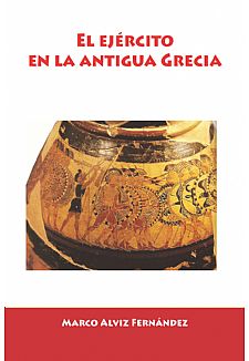 El Ejrcito en la Antigua Grecia