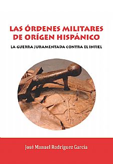 Las rdenes Militares de origen hispnico