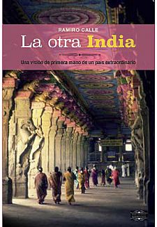 La Otra India