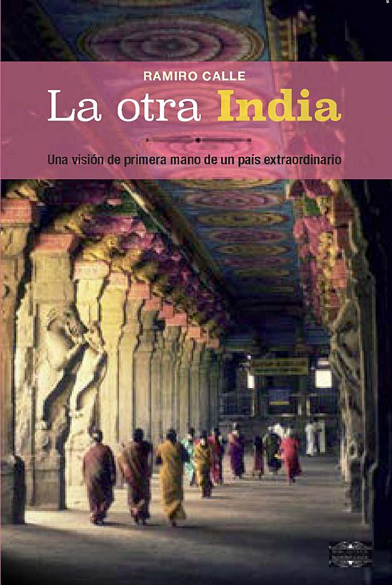 La Otra India