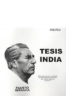 Tesis India