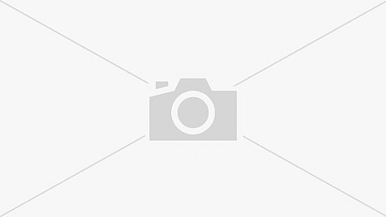 ONDA TERAHERZ SMART ELECTROMAGNETIC INVIGORATOR V POWER