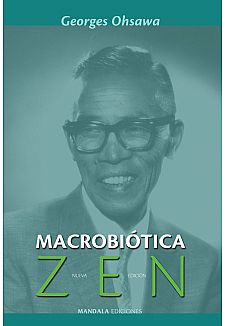 Macrobitica Zen