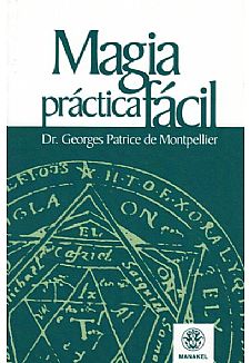 Magia prctica fcil