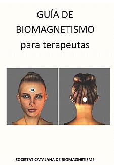 Gua de Biomagnetismo para terapeutas